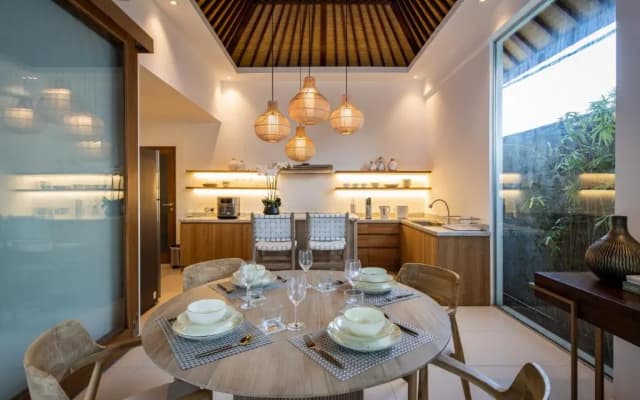 Villa Lapis by Villa Finder - photo 3
