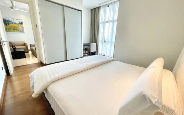 Damai 88 Condominium - photo 2