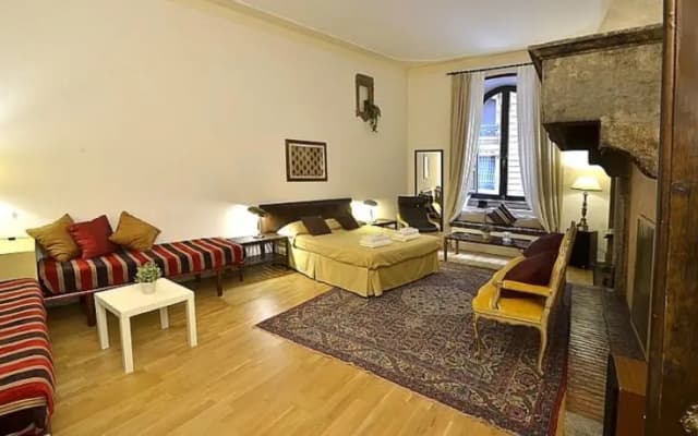 Teverecentro - photo 3