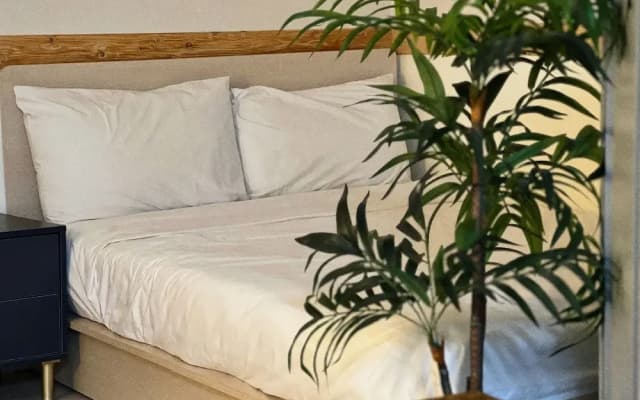 Jnineguesthouse - photo 5