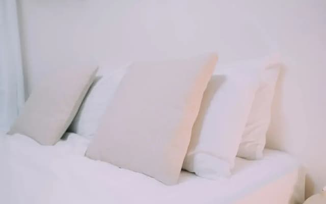 Minimalist Loft 702 - photo 2