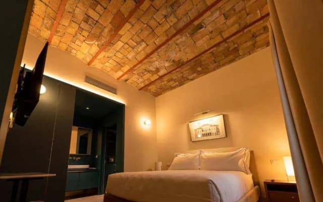 Sentho Roma - photo 2