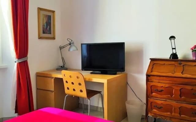 Vittorino Guest House - photo 2