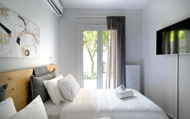 Poseidon Residence - photo 2