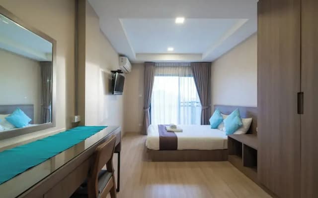 Perfect Smart Life - photo 4