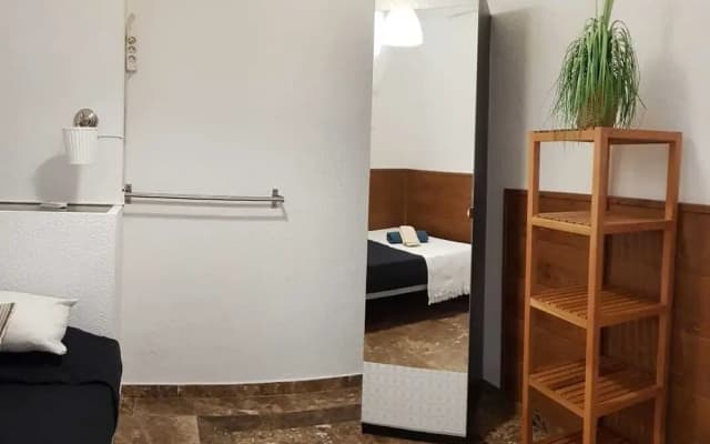 Homestay CityCenter - photo 5