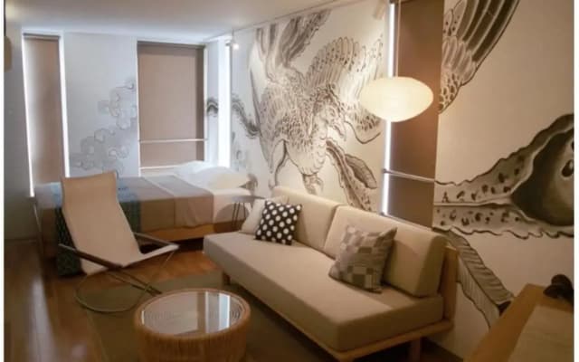 world potential / Vacation STAY 4632 - photo 5