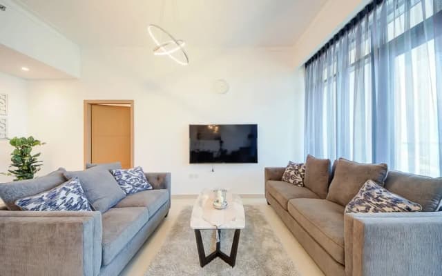 Airbetter Vida Hills - photo 3