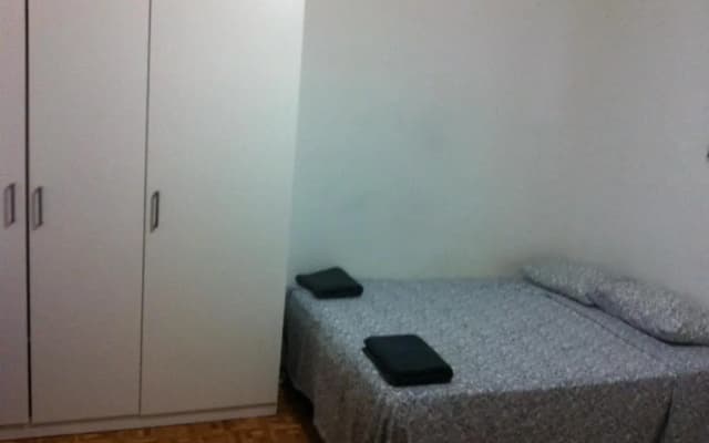 Hostal LeZule - photo 2
