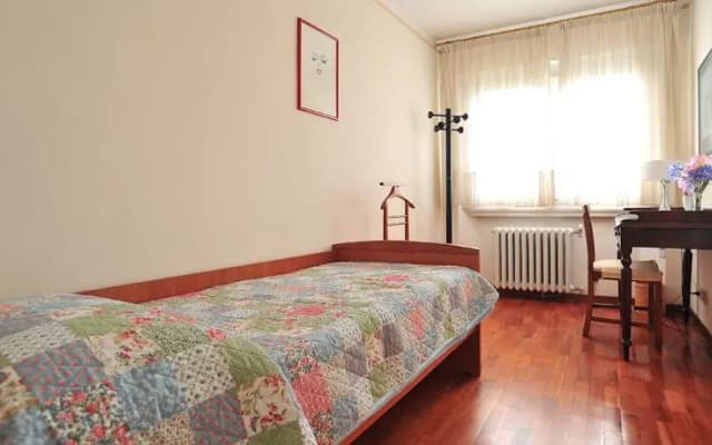 Luxury Penthouse Accademia - photo 2