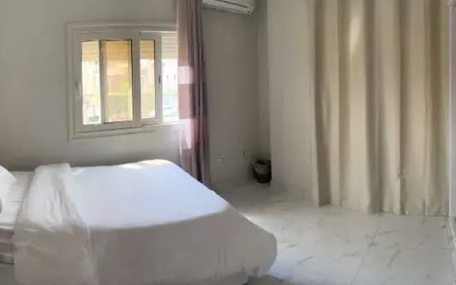The house In Cairo - photo 2