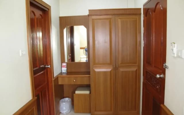 Haad Yao Resort - photo 5