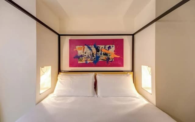 Residenze Argileto - photo 2
