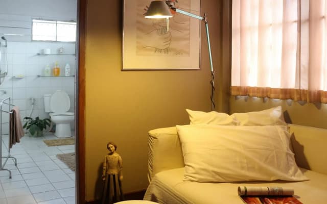 Baan 5/9 - photo 4