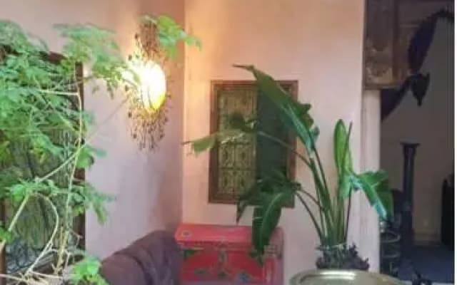 Riad Rimas - photo 4
