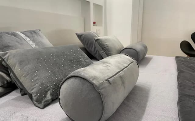 Loft Milano Manifatture - photo 3