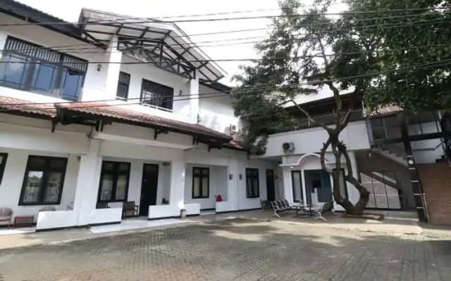Wisma Rembulan - photo 3
