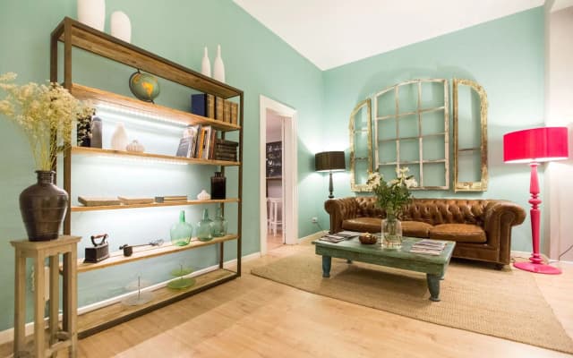 Violeta Boutique - photo 3