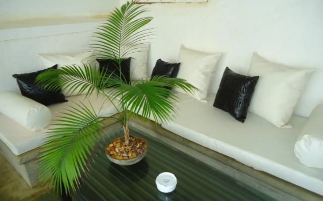 CJ Villas - photo 2