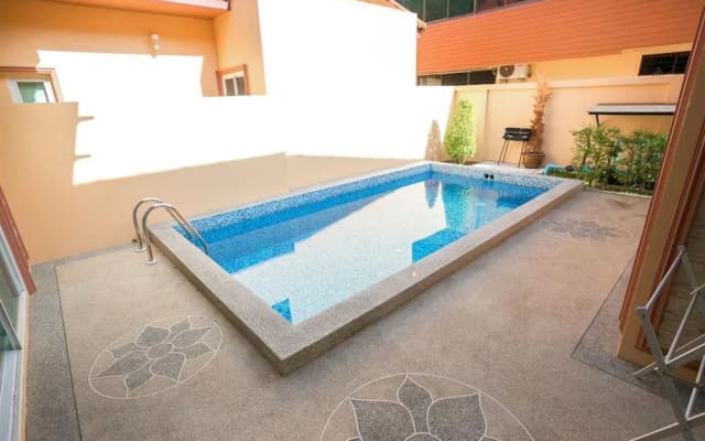Andaman Villa - photo 2