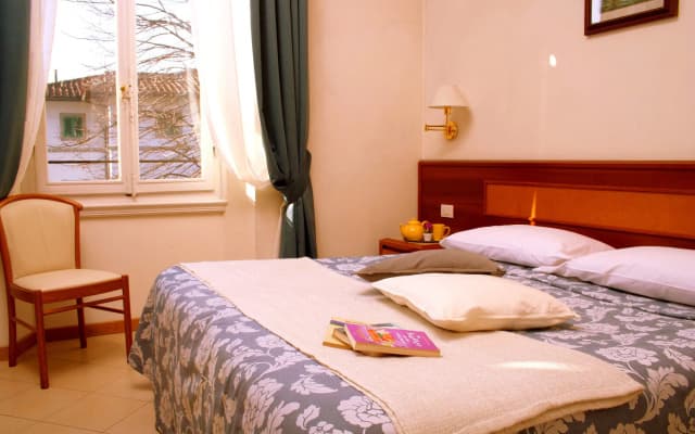 Hotel Bonifacio - photo 5