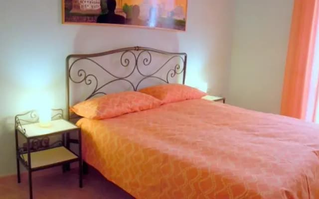 Roma Dreams Home - photo 4