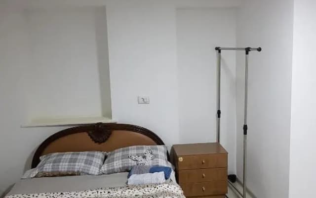 Домик у реки Куры 2 - photo 4
