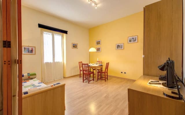 Casa Giulia - photo 4