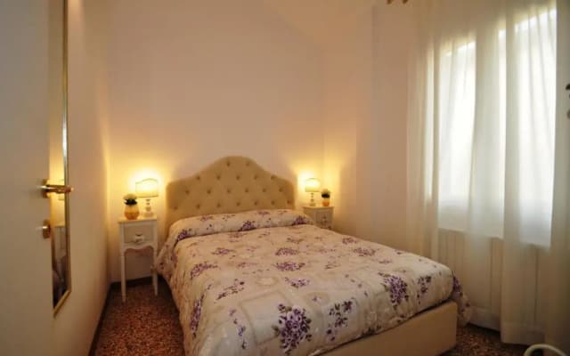 Ca' Alansari - photo 4