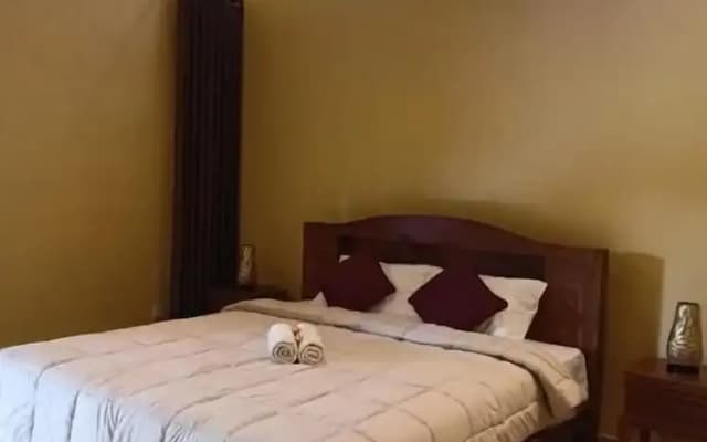 Bali Asli Guest House by EPS - photo 3