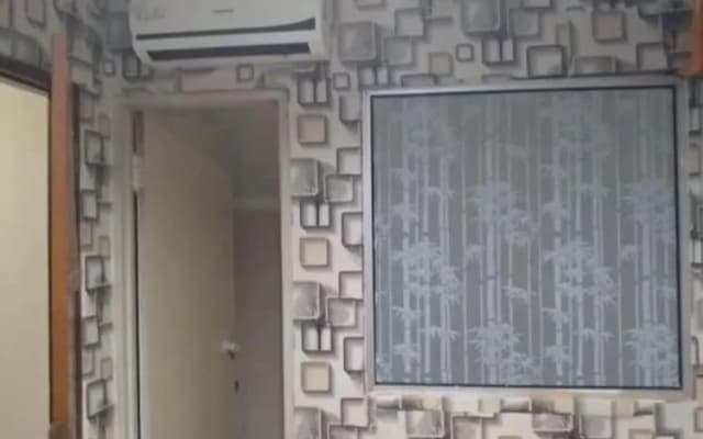 Tangki Residence 1 - photo 4
