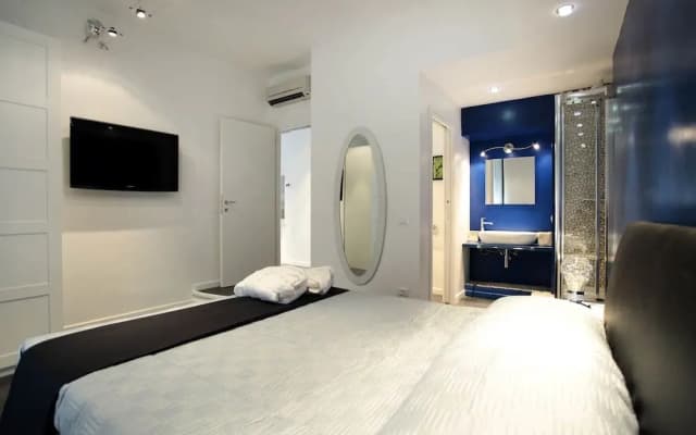 Rome Services Borgo Suites - photo 5