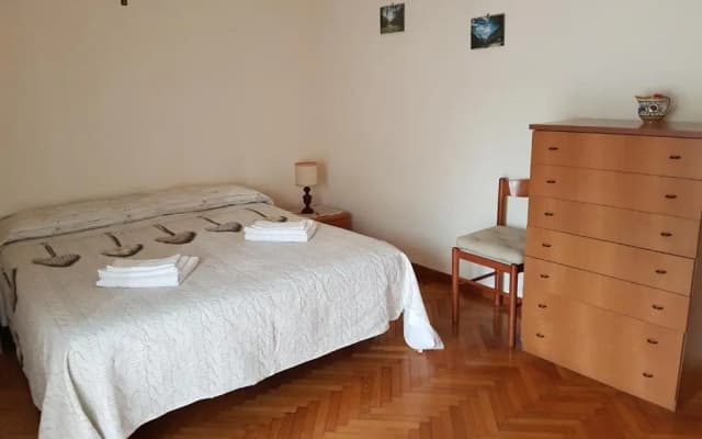 Casa grande - photo 5