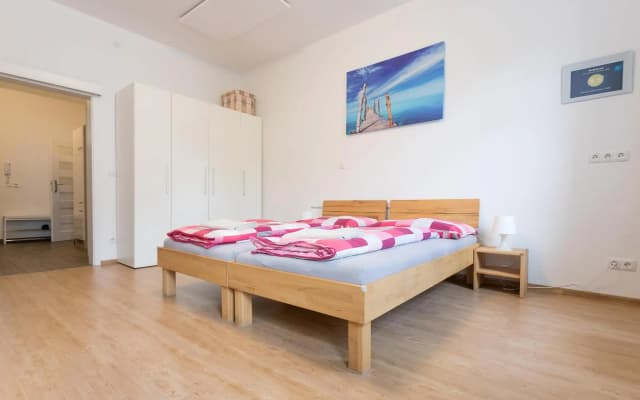 Vienna Smile Apartment Schoenbrunn - photo 5