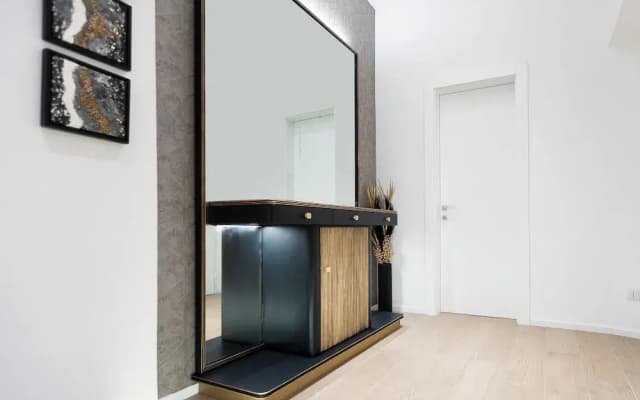 Ariosto Luxury Rooms - photo 2