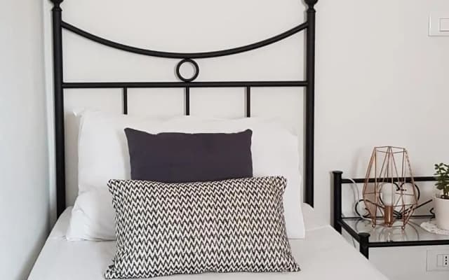 Apartment close to Art - photo 2