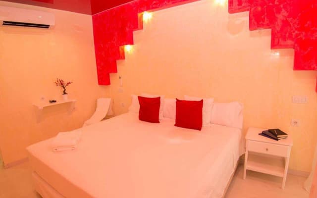 Hostal Regional - photo 2