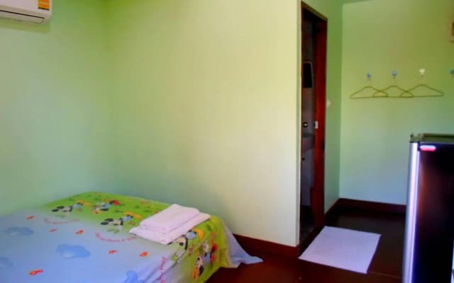 Rewadee Garden Resort - photo 2