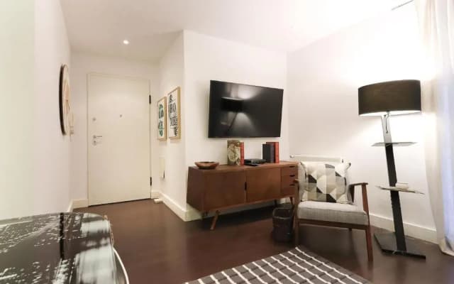 Marques Design by Homing - photo 3