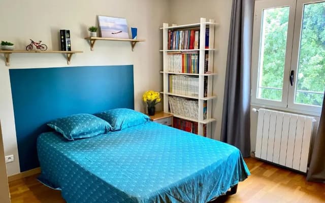 Villa Fuon Santa VI4246 by Riviera Holiday Homes - photo 2
