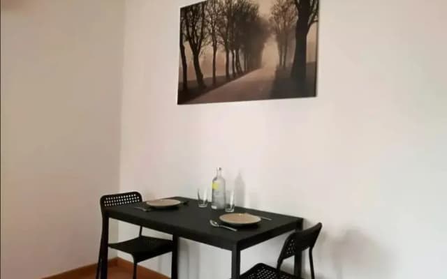 Jackson Homestay - photo 5