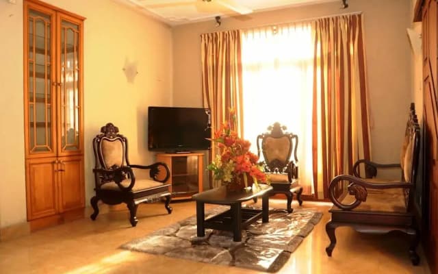 Apartment in Colombo - photo 3