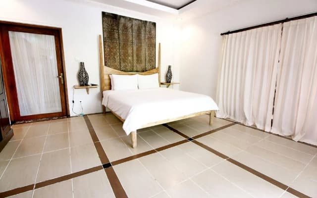 Aha Villas - photo 5