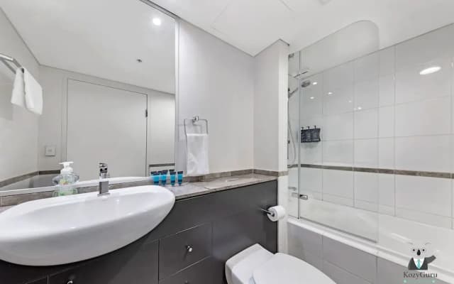 Sydney CBD | Best Location Studio - photo 5