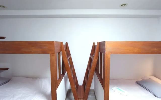 i Osaka House - photo 4