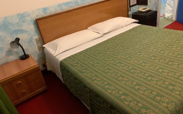 Boutique Hotel Calais Milano - photo 2