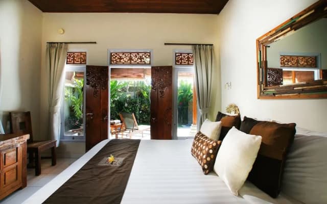 Villa Litan - photo 2