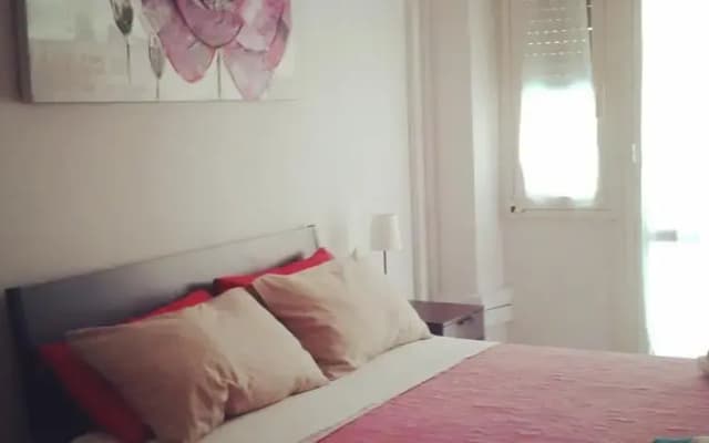 Apartment Ubaldini in Prati - photo 3