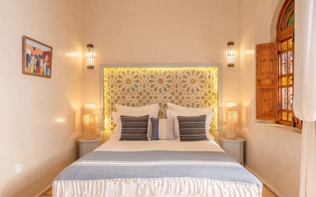 Dar Azal - photo 2