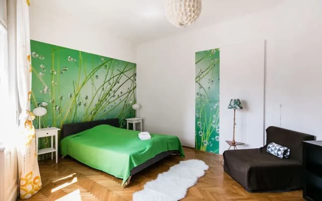 Revay 2 Apartment - photo 3